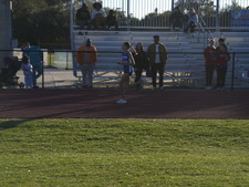 Enlarge photo 428