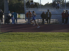 Enlarge photo 429