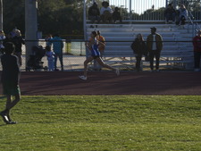 Enlarge photo 430