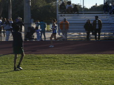 Enlarge photo 431