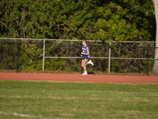 Enlarge photo 432