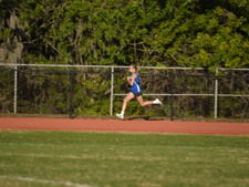 Enlarge photo 434