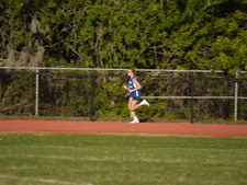 Enlarge photo 435