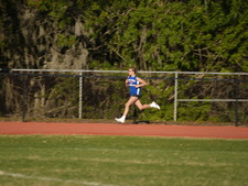 Enlarge photo 438