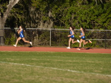 Enlarge photo 440