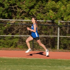 Enlarge photo 450