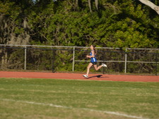 Enlarge photo 451