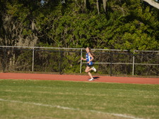 Enlarge photo 452