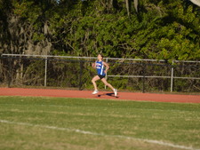 Enlarge photo 453