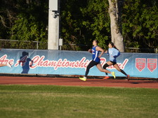 Enlarge photo 454