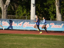 Enlarge photo 456