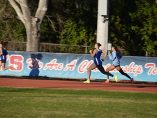 Enlarge photo 457