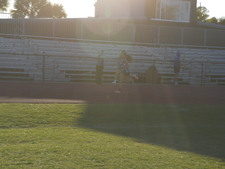 Enlarge photo 460