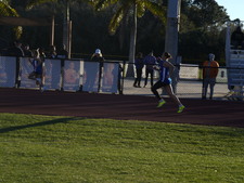 Enlarge photo 470