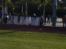 Enlarge photo 471