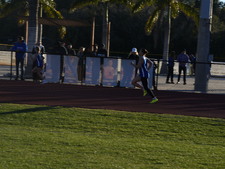 Enlarge photo 472
