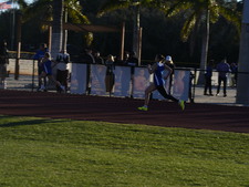 Enlarge photo 473