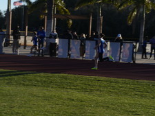 Enlarge photo 474