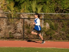 Enlarge photo 476