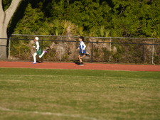 Enlarge photo 478