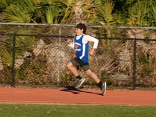 Enlarge photo 479