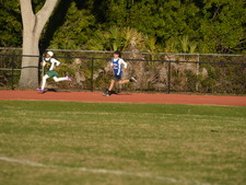 Enlarge photo 480