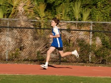 Enlarge photo 482