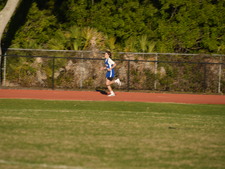 Enlarge photo 483