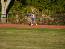 Enlarge photo 484