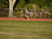 Enlarge photo 486