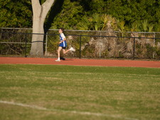 Enlarge photo 489