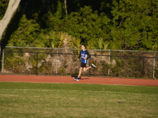 Enlarge photo 490