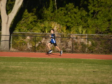 Enlarge photo 492