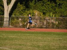 Enlarge photo 493