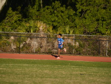 Enlarge photo 496