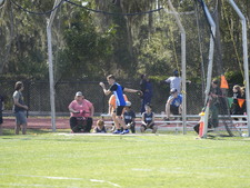 Enlarge photo 15