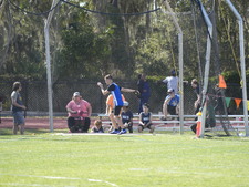 Enlarge photo 16