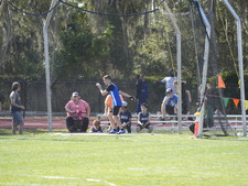Enlarge photo 17