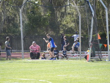 Enlarge photo 19
