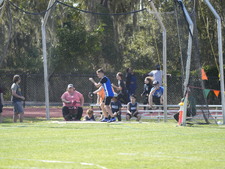 Enlarge photo 20