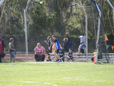 Enlarge photo 22