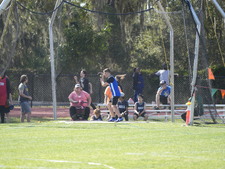 Enlarge photo 23