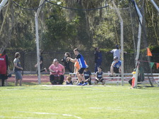 Enlarge photo 25