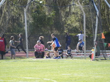 Enlarge photo 26