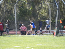 Enlarge photo 27