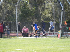 Enlarge photo 28