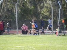 Enlarge photo 31