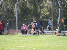 Enlarge photo 32
