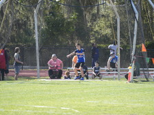 Enlarge photo 33