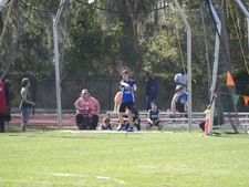Enlarge photo 34